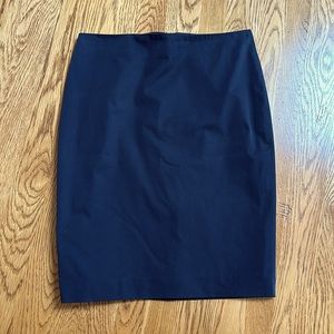 Ann Taylor skirt, size 4